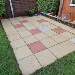 MK Window Cleaning offers professional driveway and patio cleaning services in Milton Keynes and the surrounding areas. We understand the importance of keeping your outdoor spaces presentable, which is why we provide top-notch cleaning solutions for your driveways and patios.